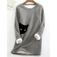 cms/erpbt/backend/web/uploads/erp/collection/images/Women clothes/JINSHANYA/EN791811/img_b/EN791811_img_b_3